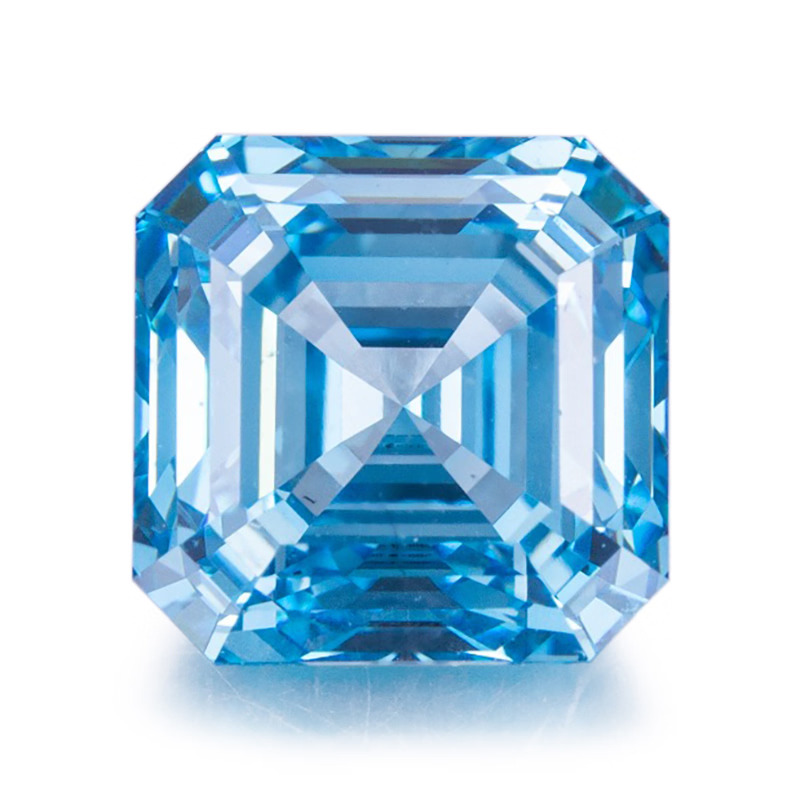 Cushion Diamond Shape